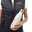 Limited Edition - BEMER Thermobottle
