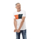 T-Shirt – Keyvisual – for men