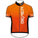 Herren Bike-Dress BEMER (Limited Edition)