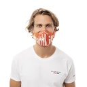 Mouth Mask-Set „BEMER“