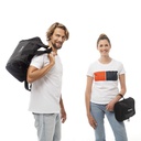 „Travel“ Bag-Set