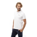 Polo Shirt for men 